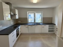 Nice almost new apartment in Miesenbach, near Seewoog lake in Ramstein, Germany