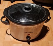 Small Crock Pot in Ramstein, Germany