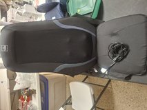 Back Massager in Cherry Point, North Carolina