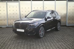 2026 BMW X1 xDrive 28i *1,750 LOW MILEAGE in Stuttgart, GE