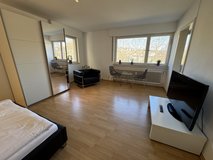 *PTM* Fully furnished studio in the city center - BEB29 in Stuttgart, GE