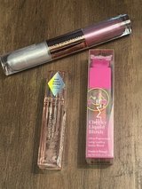 makeup bundle in Warner Robins, Georgia