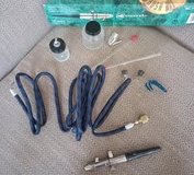 Airbrush Set in Aurora, Illinois