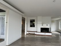 Beautiful  SFH in Dachtel ( Aidlingen) in Stuttgart, GE