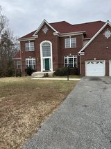 Welcome Home - for rent in Spangdahlem, Germany