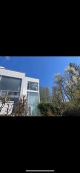 Wiesbaden modern Penthouse with parking in Wiesbaden, GE