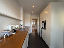 NEWLY RENOVATED APARTMENT NEAR THE CITY CENTER OF STUTTGART in Stuttgart, GE