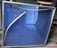 Custom made shadow box - in Spring, Texas