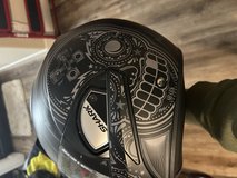 Hemet in Alamogordo, New Mexico