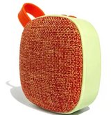 Bible Stories and Songs in Spring, Texas