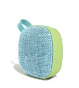 Bible Stories and Songs in Spring, Texas