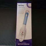 Rival Handheld Garment Steamer & Durabrand Iron with Spray in Houston, Texas