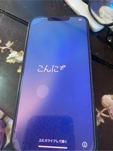 iPhone 13 , 128 gb in Okinawa, Japan