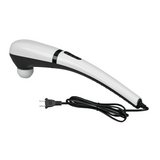 TheraCare Deep Tissue Massager  7 Head Attachments  6 Massage Modes  Heated Massage Option in Vacaville, California