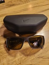 Nike Coyote Sun Glasses in Alamogordo, New Mexico