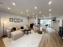 [ID: 2205] KL - City, 2 bedrooms, garage *Top location* in Ramstein, Germany