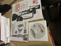 Ammo Plant in Alamogordo, New Mexico