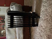 Electric Heater. Great for one room. in 29 Palms, California