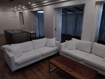 Loft for Rent 12min to Raimstein Air Base Pets allowed! in Ramstein, Germany