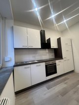 KTown City: Newly renovated 2-3 bedroom apartment in the heart of the City in Ramstein, Germany