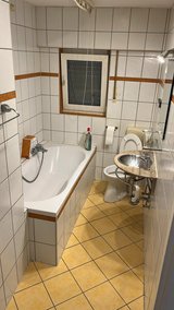 House in 66892 Miesau in Wiesbaden, GE