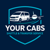 YOUR CABS - airport shuttles in Ramstein, Germany