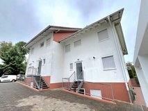 For Rent: Large House in Schmalenberg in Ramstein, Germany