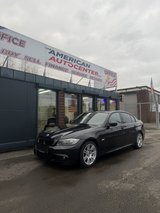 2011 BMW 328i *NEW INSPECTION* in Ramstein, Germany