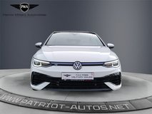 Want one of the best Hot Hatches around? in Ramstein, Germany