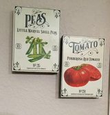 wall decor for kitchen in Alamogordo, New Mexico