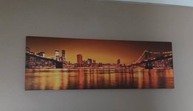 beautiful wall picture in Alamogordo, New Mexico