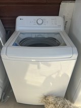 washers for sale in Alamogordo, New Mexico