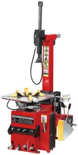 Brand new tire (12inch:20inch stock)-no3 in Okinawa, Japan