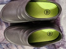 Medical grade shoes in Alamogordo, New Mexico