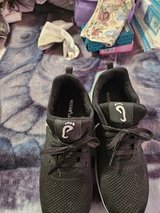 Shoes in Alamogordo, New Mexico