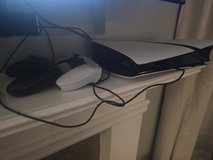 PS5 Pro + extras in Perry, Georgia
