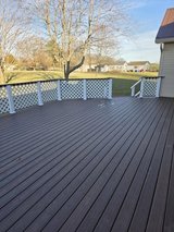 House for rent 1287 Dudley Rd in Clarksville, Tennessee