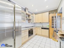 RENT: Row House in Landstuhl-Central in Ramstein, Germany