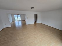 FOR RENT: 2.5 Bedroom Duplex House in Ramstein, Germany