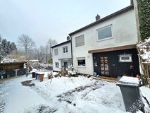 For Rent: Townhouse in Pirmasens in Ramstein, Germany