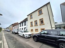 For Rent: Freestanding House in Kaiserslautern-Siegelbach in Ramstein, Germany