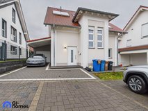 SALE: FSH RAMSTEIN! in Ramstein, Germany