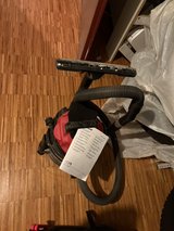 Einhell 220V Shopvac in Stuttgart, GE