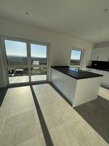 Brand New, Modern Apartment for Rent in 66901 Schönenberg-Kübelberg in Ramstein, Germany