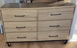 Free dresser in Stuttgart, GE