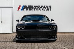 2022 Dodge Challenger R/T Scat Pack Coupe - Stick Shift in Ramstein, Germany