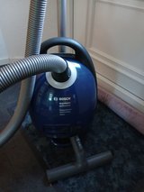 Vaccum for sale in Ramstein, Germany