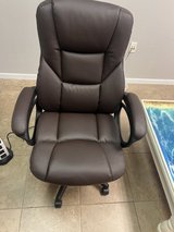 OFFICE CHAIR in Houston, Texas