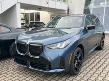 2026 BMW X3 30 xDRIVE *Your savings( 11%): $6,635 in Ramstein, Germany