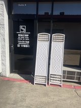 ROOM DIVIDERS in Spring, Texas